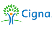 Cigna