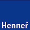 Logo-Henner-EN
