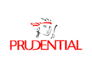 Prudential