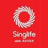 Singlife