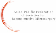 APFSRM Logo copy